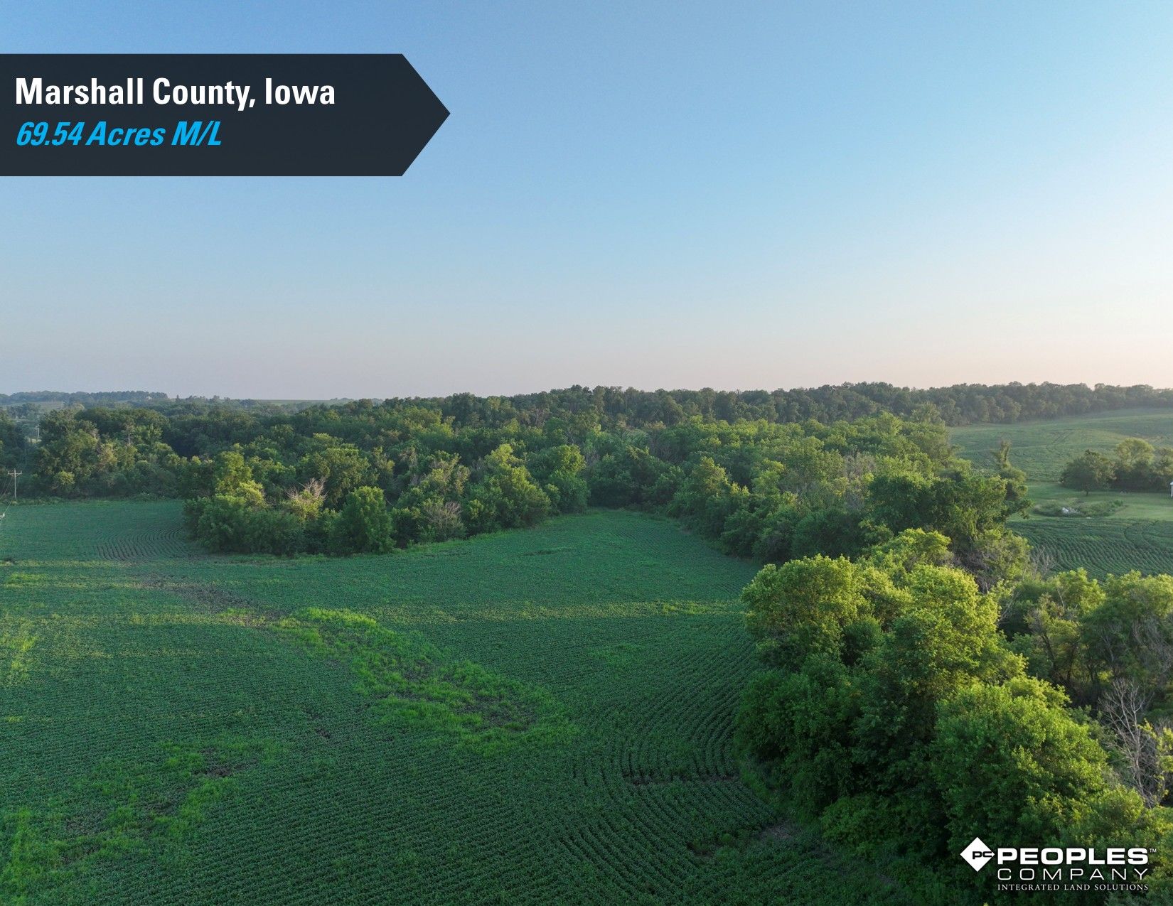 Listing Photo: Marshall-County-Iowa-Online-Land-Auction-Recreational-Property-Smith-Estate (8)